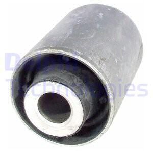 Сайлентблок подвески DELPHI TD845W