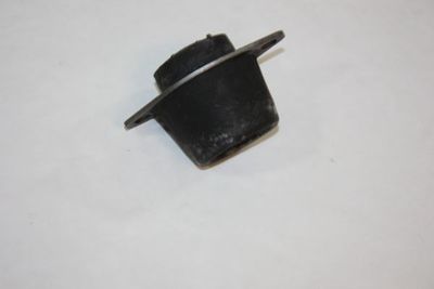 Опора двигателя левая CITROEN/PEUGEOT 184451