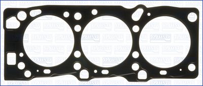 Прокладка ГБЦ SPEEDMATE SMGHS092G