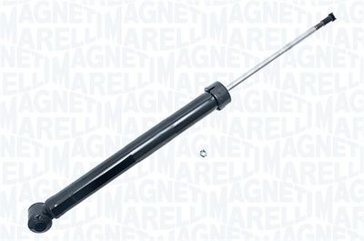 Амортизатор газовый задний MAGNETI MARELLI 1977G