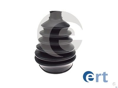 Пыльник ШРУС наружный комплект ERT 500243T