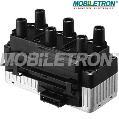 Катушка зажигания Mobiletron CE43