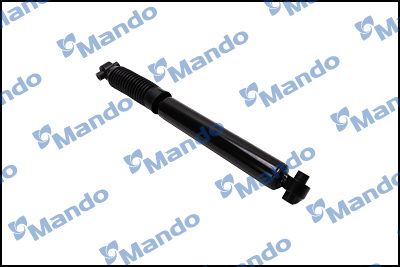 Амортизатор Mando MSS021033