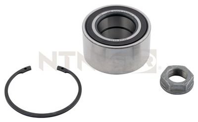 Подшипник передней ступицы SNR R15947