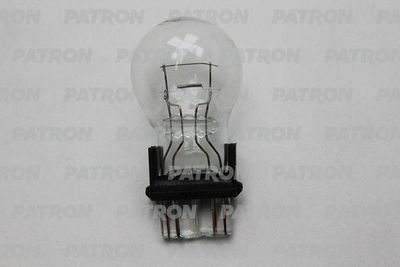 Лампа накаливания PATRON PLP277W