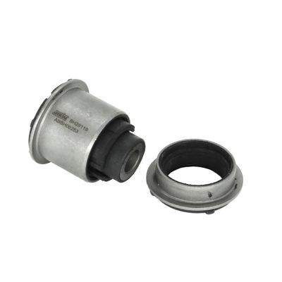 Сайлентблок JIKIU BH28119