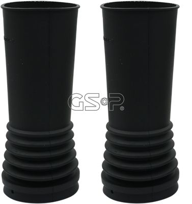 Защитный комплект амортизатора переднего GSP 5402780PK