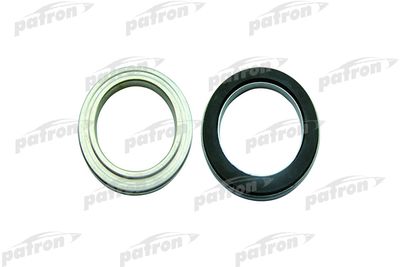 Подшипник опорный PATRON PSE4183