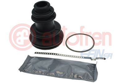 Пыльник ШРУС SEINSA AUTOFREN D8405