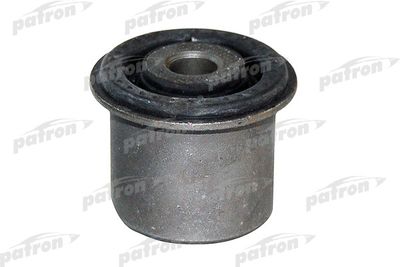 Сайлентблок PATRON PSE10209