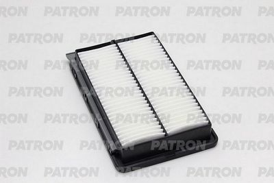 Фильтр воздушный PATRON PF1698KOR