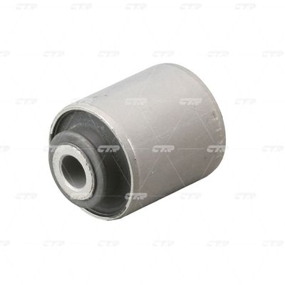 Сайлентблок CTR GV0092