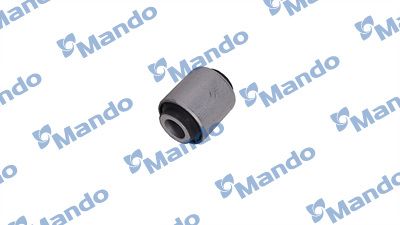 Сайлентблок Mando DCC010390