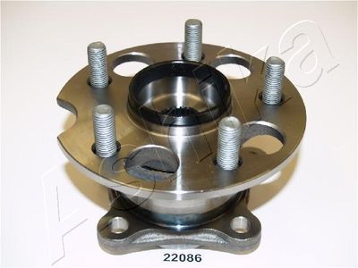 Ступица TOYOTA 4241048041