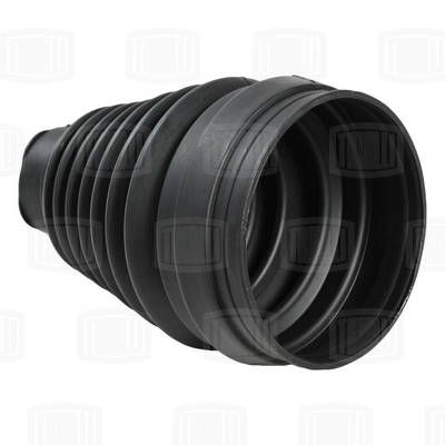Пыльник ШРУС TRIALLI FG1504