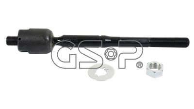 Тяга рулевая GSP S030451