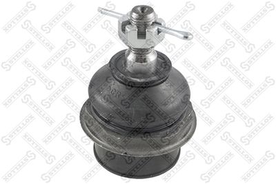 Опора шаровая STELLOX 5200422SX