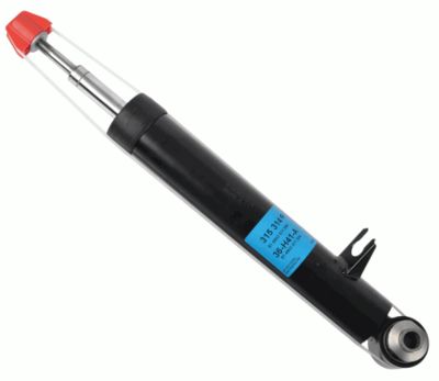 Амортизатор SACHS 315314