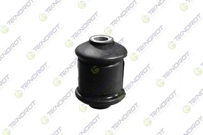 Сайлентблок KAUTEK FDBS050