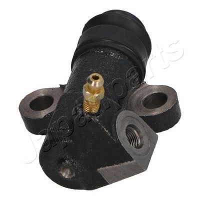 Цилиндр сцепления рабочий JAPANPARTS CY158