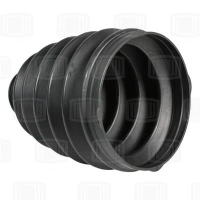 Пыльник ШРУС комплект TRIALLI FG2302