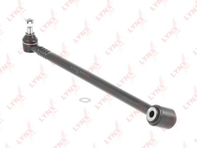 Рычаг подвески LYNXauto C5641R