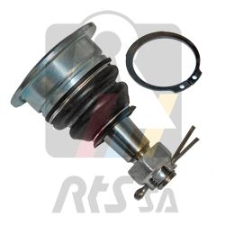Опора шаровая RTS 9302547