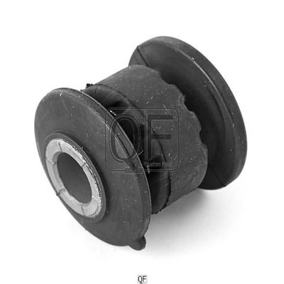 Сайлентблок рычага переднего QUATTRO FRENI QF30D00064