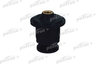 Сайлентблок подрамника передний PATRON PSE1221