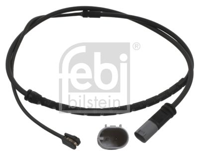 Датчик износа тормозных колодок FEBI 37158