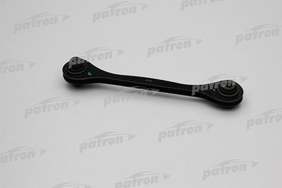 Рычаг подвески PATRON PS5394