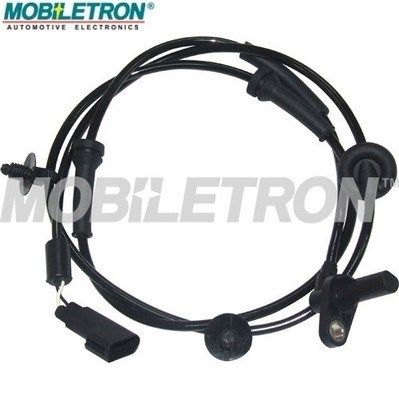 Датчик АБС Mobiletron ABEU008
