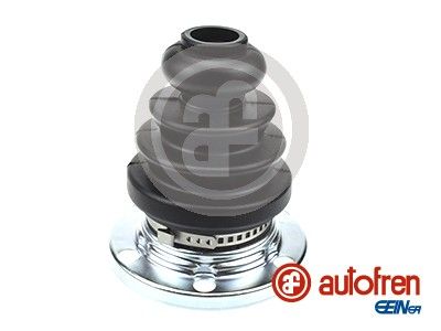 Пыльник ШРУС SEINSA AUTOFREN D8076