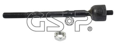 Тяга рулевая GSP S030028