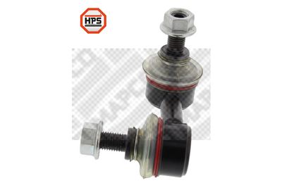 Тяга стабилизатора передняя левая MAPCO 49250HPS