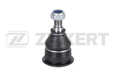 Опора шаровая передняя нижняя Zekkert TG5402