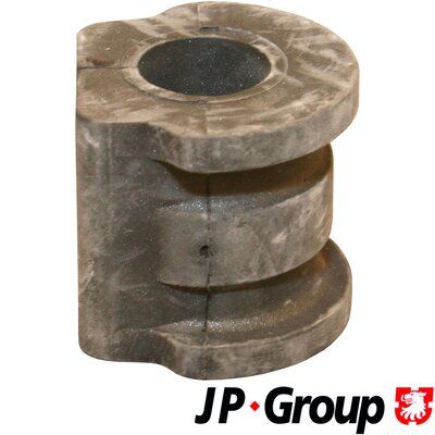 Втулка стабилизатора JP Group 1140602400
