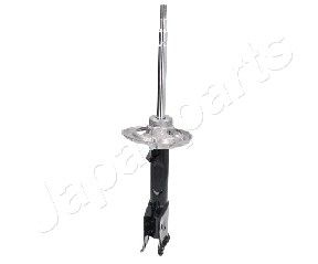 Амортизатор JAPANPARTS MM00320