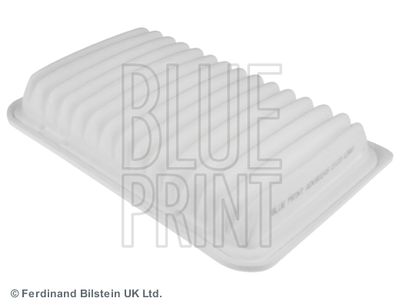 Фильтр воздушный Blue Print ADK82245