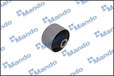 Сайлентблок рычага переднего Mando DCC010706