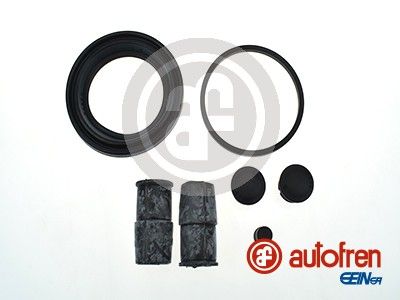 Ремкомплект суппорта тормозного переднего SEINSA AUTOFREN D4092