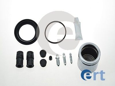 Ремкомплект тормозного суппорта с поршнем ERT 401455