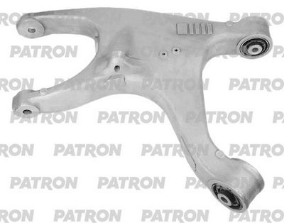 Рычаг подвески PATRON PS50131R