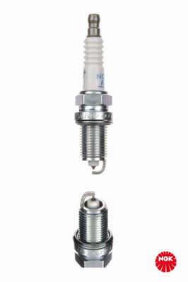 Свеча зажигания NGK 2215