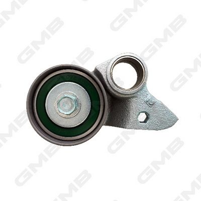 Ролик натяжителя ремня ГРМ GMB GT60390