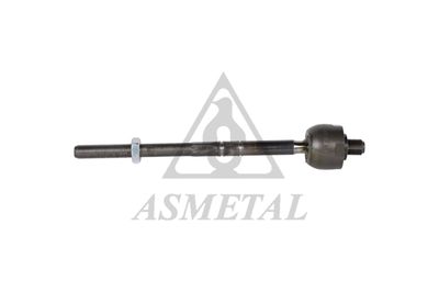 Тяга рулевая AS METAL 20MR3600