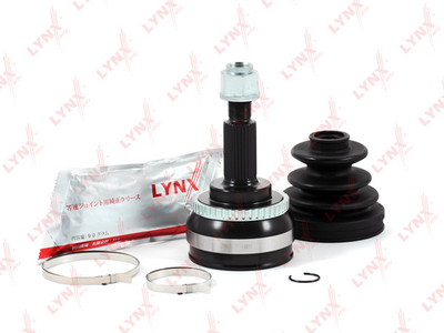 ШРУС наружный LYNXauto CO5711A