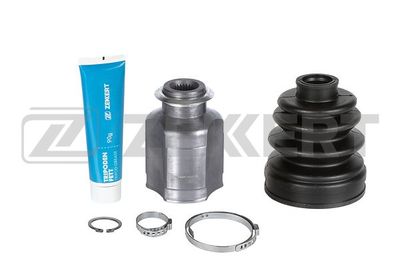 ШРУС внутренний Zekkert GS5192