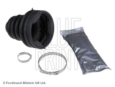 Пыльник ШРУС наружный B-RING HBB8902