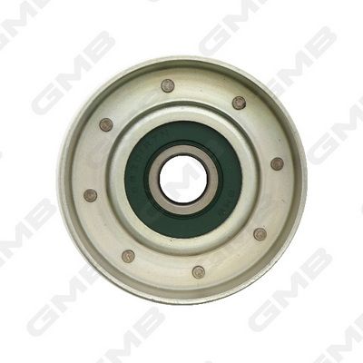 Ролик натяжителя ремня ГРМ GMB GT80330